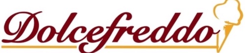 Logo firme Firma 3